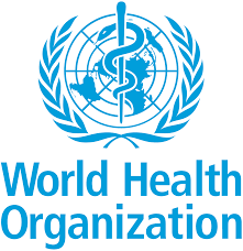 WHO Certification