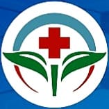 Indoswiss Medicon Logo